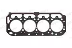 Uszczelka głowicy silnika PAYEN BG450