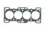 Uszczelka głowicy silnika PAYEN BL390