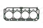 Uszczelka głowicy silnika PAYEN BL830