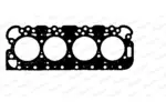 Uszczelka głowicy silnika PAYEN AE5940