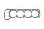 Uszczelka głowicy silnika PAYEN BR660