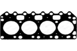 Uszczelka głowicy silnika PAYEN AF5810