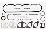 Zestaw uszczelek głowicy (góry silnika) PAYEN CA5830