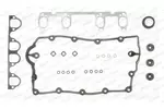 Zestaw uszczelek głowicy (góry silnika) PAYEN CC5230