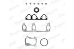 Zestaw uszczelek głowicy (góry silnika) PAYEN CD5650