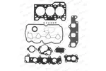 Zestaw uszczelek głowicy (góry silnika) PAYEN CD5690
