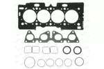 Zestaw uszczelek głowicy (góry silnika) PAYEN CE5010