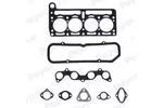 Zestaw uszczelek głowicy (góry silnika) PAYEN CE602