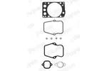 Zestaw uszczelek głowicy (góry silnika) PAYEN CF5370