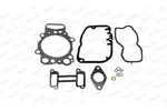 Zestaw uszczelek głowicy (góry silnika) PAYEN CH5671