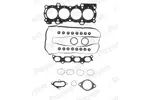 Zestaw uszczelek głowicy (góry silnika) PAYEN CH5680