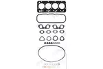Zestaw uszczelek głowicy (góry silnika) PAYEN CN465