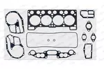 Zestaw uszczelek głowicy (góry silnika) PAYEN DH681