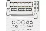Zestaw uszczelek głowicy (góry silnika) PAYEN DJ024