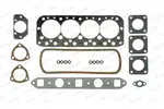 Zestaw uszczelek głowicy (góry silnika) PAYEN DK450