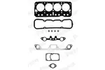 Zestaw uszczelek głowicy (góry silnika) PAYEN DN041