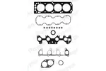 Zestaw uszczelek głowicy (góry silnika) PAYEN DS261