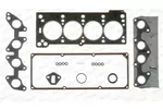 Zestaw uszczelek głowicy (góry silnika) PAYEN DX720