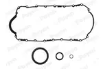Zestaw uszczelek skrzyni korbowej PAYEN EC5101