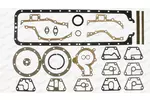 Zestaw uszczelek skrzyni korbowej PAYEN EE532