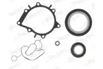 Zestaw uszczelek skrzyni korbowej PAYEN EH6520