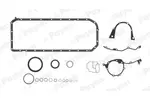 Zestaw uszczelek skrzyni korbowej PAYEN EW802