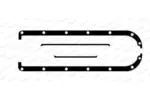 Zestaw uszczelek miski olejowej PAYEN HC417