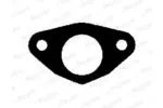 Uszczelka kolektora wydechowego PAYEN JA077 (Kolektor wydechowy)