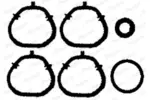 Uszczelka kolektora dolotowego PAYEN JA5005 (Kolektor dolotowy)