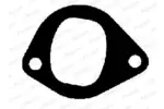 Uszczelka kolektora wydechowego PAYEN JB112 (Kolektor wydechowy)