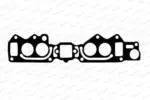 Uszczelka kolektora dolotowego PAYEN JC493 (Kolektor dolotowy)