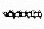 Uszczelka kolektora dolotowego PAYEN JC577 (Kolektor dolotowy)