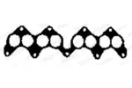 Uszczelka kolektora dolotowego PAYEN JC578 (Kolektor dolotowy)