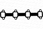 Uszczelka kolektora wydechowego PAYEN JD066 (Kolektor wydechowy)