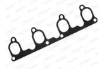 Uszczelka kolektora dolotowego PAYEN JD246