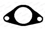 Uszczelka kolektora dolotowego PAYEN JD274 (Kolektor dolotowy)