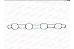 Uszczelka kolektora dolotowego PAYEN JD311 (Kolektor dolotowy)