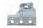 Uszczelka kolektora wydechowego PAYEN JD5205