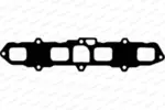 Uszczelka kolektora dolotowego PAYEN JD5281