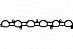 Uszczelka kolektora dolotowego PAYEN JD5297 (Kolektor dolotowy)