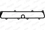 Uszczelka kolektora dolotowego PAYEN JD5347
