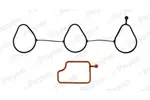 Uszczelka kolektora dolotowego PAYEN JD5740 (Kolektor dolotowy)