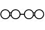 Uszczelka kolektora dolotowego PAYEN JD5834 (Kolektor dolotowy)