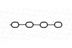 Uszczelka kolektora dolotowego PAYEN JD5836 (Kolektor dolotowy)