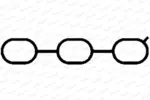 Uszczelka kolektora dolotowego PAYEN JD5845 (Kolektor dolotowy)