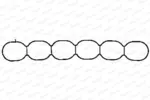 Uszczelka kolektora dolotowego PAYEN JD5906 (Kolektor dolotowy)