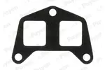 Uszczelka kolektora dolotowego PAYEN JD5972