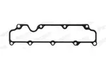 Uszczelka kolektora dolotowego PAYEN JD6004 (Kolektor dolotowy)