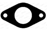 Uszczelka kolektora wydechowego PAYEN JD6048 (Kolektor wydechowy)