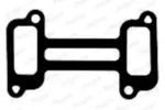 Uszczelka kolektora dolotowego PAYEN JD6049